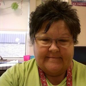 Meet your Posher, Beverly